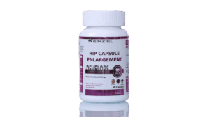Develops Capsules