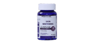 Glutathione