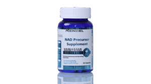 NMN Capsules